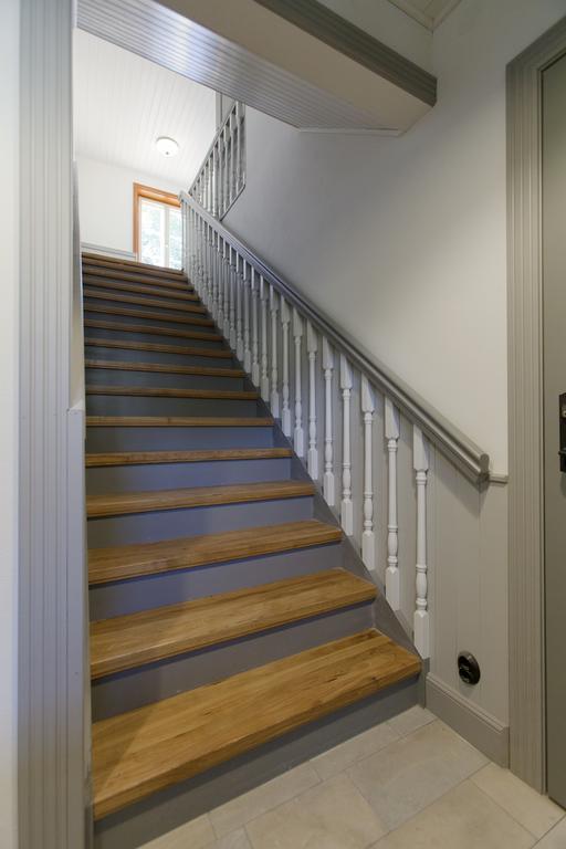 Osel Apartment Kuressaare Værelse billede